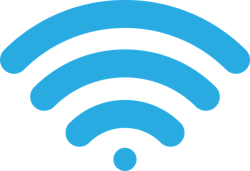 Wireless Signal 1119306 1280