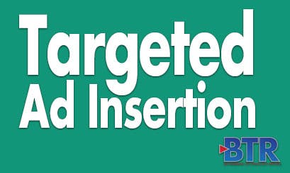 6630724a168df80008ea4489 Targetedadinsertion