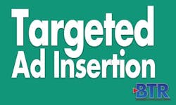 6630724a168df80008ea4489 Targetedadinsertion 6630724a168df80008ea4489 Targetedadinsertion