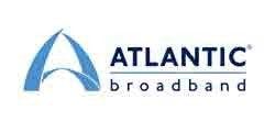 6630727b168df80008ea44a1 Atlanticbroadbandlogo