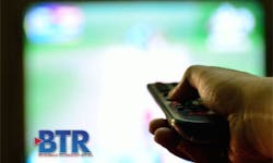 663072a7df0f3f0008b81beb Remote 663072a7df0f3f0008b81beb Remote