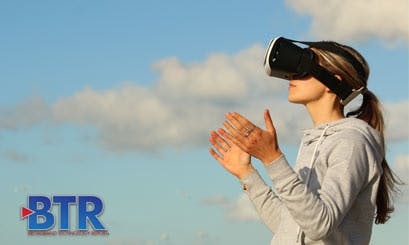 663072addf0f3f0008b81bf1 Virtualreality