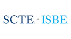 Scte Logo Big