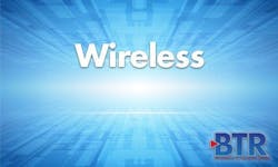 663072decd13c900081dc49d Wireless 663072decd13c900081dc49d Wireless