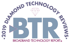 663072ee168df80008ea44d7 2019dtr 300wide