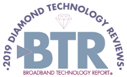 663072ee168df80008ea44d7 2019dtr 300wide 663072ee168df80008ea44d7 2019dtr 300wide