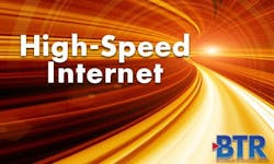 663072f6df0f3f0008b81c27 Highspeedinternet 663072f6df0f3f0008b81c27 Highspeedinternet