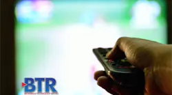 Remote