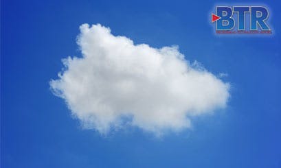 6630733acd13c900081dc4eb Cloud