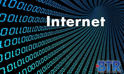 66307347cd13c900081dc4f7 Internet