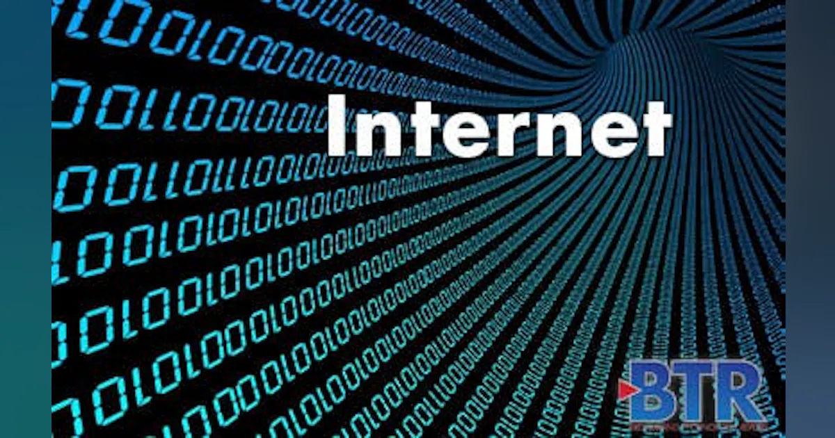 Internet Onee OneWeb planning satellite Internet for the Arctic | Lightwave Online