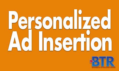 6630734adf0f3f0008b81c63 Personalizedadinsertion