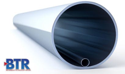 66307371df0f3f0008b81c75 Bigpipe