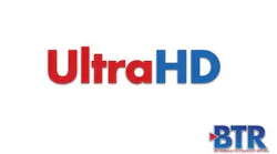Ultra Hd