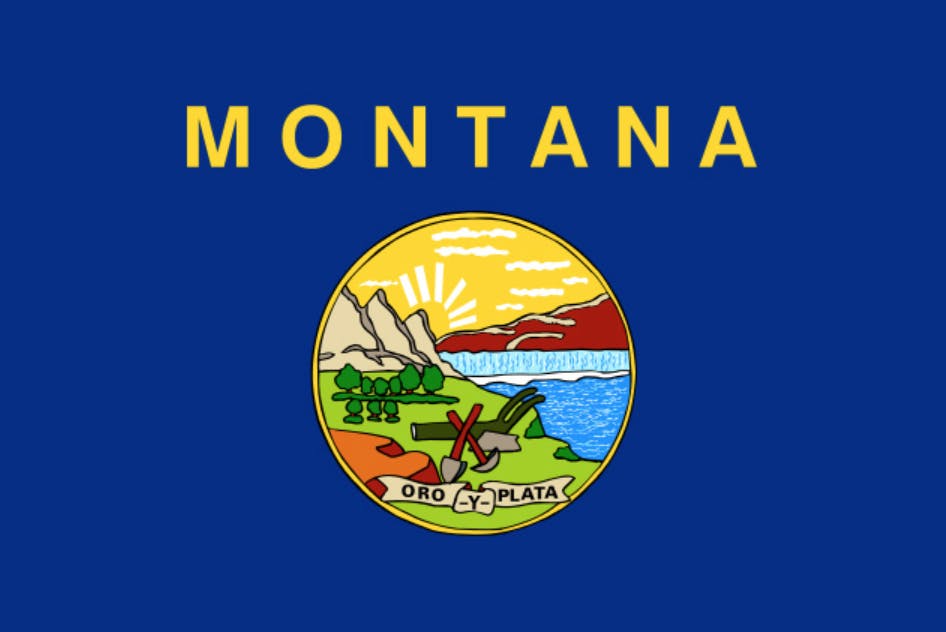 663073e9df0f3f0008b81cd9 Montanaflag