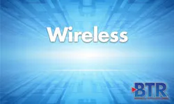 6630740cdf0f3f0008b81cf1 Wireless 6630740cdf0f3f0008b81cf1 Wireless