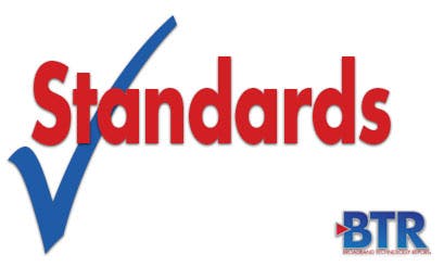 6630744f168df80008ea45b6 Standards