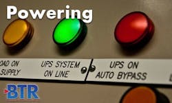 6630748e168df80008ea45e6 Powering 6630748e168df80008ea45e6 Powering