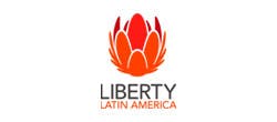 66307494168df80008ea45f2 Libertylatam Logo