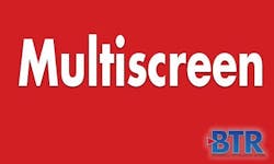 6630749ddf0f3f0008b81d57 Multiscreen 6630749ddf0f3f0008b81d57 Multiscreen