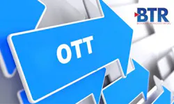 663074eadf0f3f0008b81d87 Ott 663074eadf0f3f0008b81d87 Ott