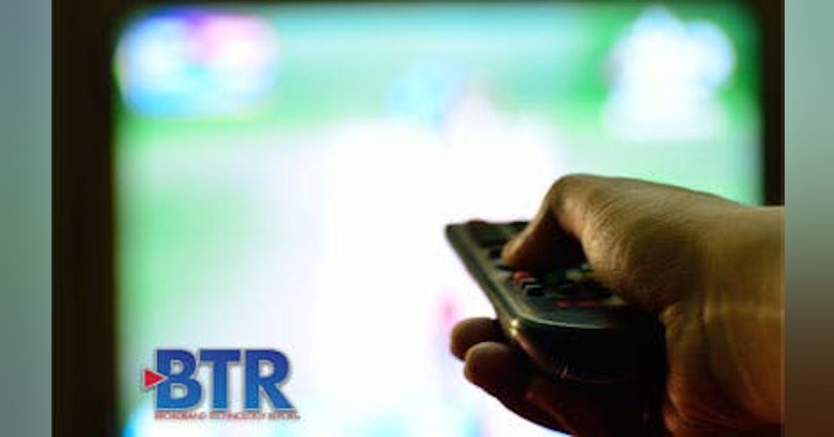 Redbox taps You.i TV for Roku app | Lightwave