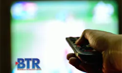 6630750fdf0f3f0008b81d9f Remote 6630750fdf0f3f0008b81d9f Remote