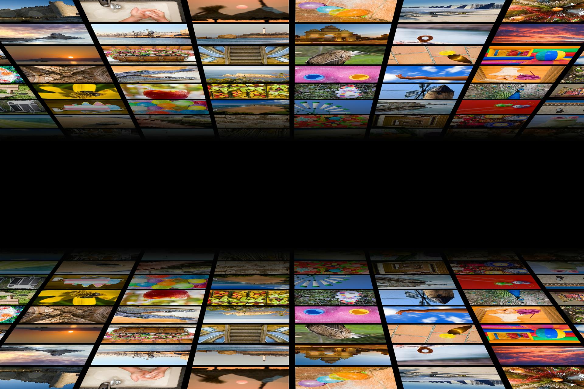 66307515168df80008ea464c Istock 000036352874large