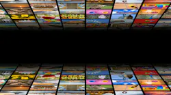 Btr Image Montage
