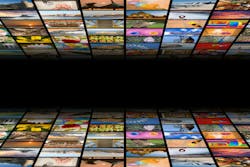 66307515168df80008ea464c Istock 000036352874large 66307515168df80008ea464c Istock 000036352874large