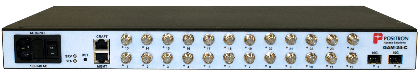 66307525cd13c900081dc64c Positron Gam 24 C