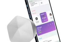 Plume App Device With Pod Floating Timeout