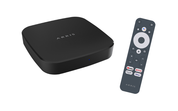 6630752d168df80008ea465d Commscope Vip7100 Vip7100 Uhd Ip Streamer Vip71