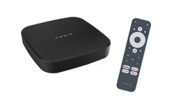 6630752d168df80008ea465d Commscope Vip7100 Vip7100 Uhd Ip Streamer Vip71 6630752d168df80008ea465d Commscope Vip7100 Vip7100 Uhd Ip Streamer Vip71