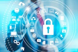 66307536cd13c900081dc65f Istock 000031294146 Large 66307536cd13c900081dc65f Istock 000031294146 Large