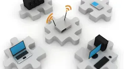 Btr Wifi I Stock 000006904213 X Small