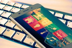 6630754fdf0f3f0008b81ddd Smart Home 4153906 1920 6630754fdf0f3f0008b81ddd Smart Home 4153906 1920