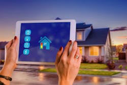 66307554168df80008ea4665 Smart Home 3920905 1920 66307554168df80008ea4665 Smart Home 3920905 1920