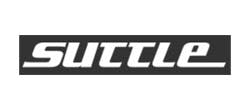 Suttle to show home network, fiber solutions at Expo