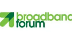 Broadband Forum aims to unify the connected home