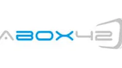 ABOX42 set-tops get Singularity middleware