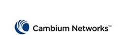 Cambium launches WiFi AP for hospitality, MDUs