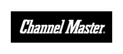 Channel Master intros OTT streaming player, DVR