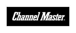 Channel Master intros OTT streaming player, DVR Channel Master intros OTT streaming player, DVR