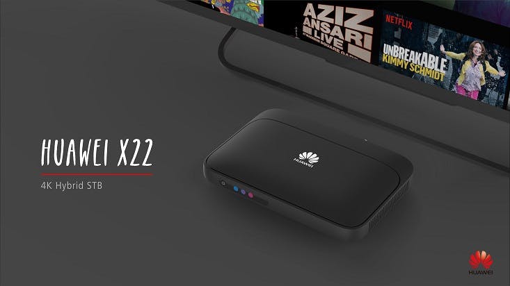 66307685df0f3f0008b81eb2 Dtr17 Huawei X22 Huawei Technologies