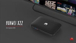 66307685df0f3f0008b81eb2 Dtr17 Huawei X22 Huawei Technologies 66307685df0f3f0008b81eb2 Dtr17 Huawei X22 Huawei Technologies