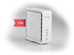 6630768adf0f3f0008b81eb6 Dtr17 Airties Air 4920 Wi Fi Mesh Access Point 6630768adf0f3f0008b81eb6 Dtr17 Airties Air 4920 Wi Fi Mesh Access Point