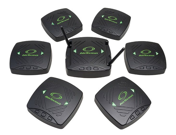 6630768d168df80008ea4756 Dtr17 Airscout Enterprise Greenlee Communications