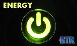 Report Claims $2 Billion in Set-Top Energy Savings Report Claims $2 Billion in Set-Top Energy Savings