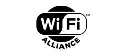 Wi-Fi Alliance Adds UltraHD Support Wi-Fi Alliance Adds UltraHD Support